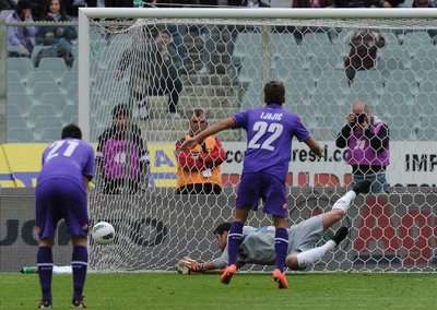 2012-04-22-00000103192267