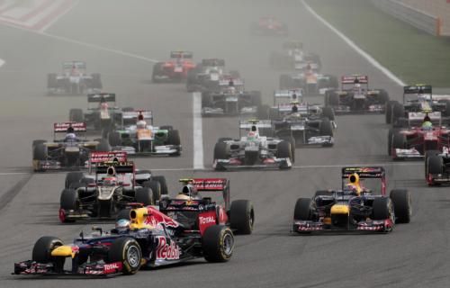 2012-04-22t124721z_01_bah11_rtridsp_3_motor-racing-prix_reuters