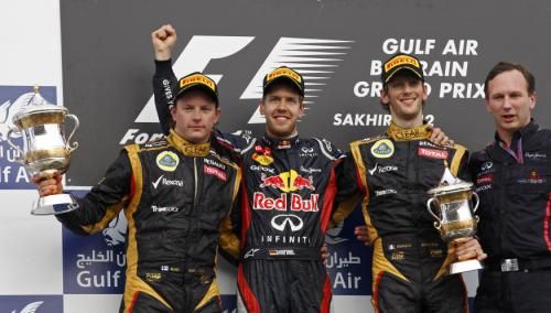 2012-04-22t141551z_01_bah32_rtridsp_3_motor-racing-prix_reuters