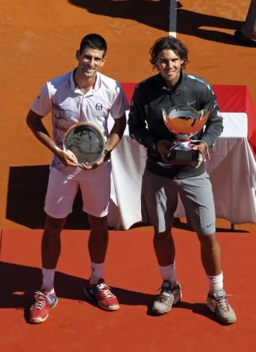 2012-04-22t142333z_01_mco21_rtridsp_3_tennis-montecarlo_reuters