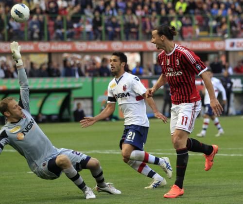 2012-04-22t150834z_01_mxr18_rtridsp_3_soccer-italy_reuters