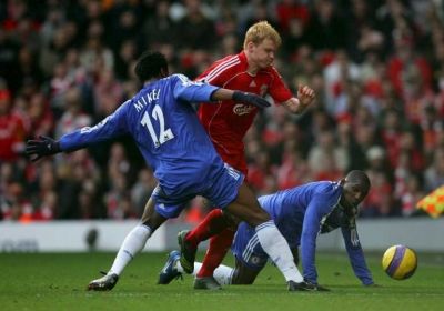 2007-01-20-00000300908121