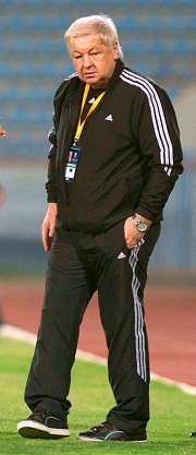 ميلان ماتشالا