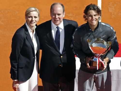 2012-04-22t144759z_01_mco26_rtridsp_3_tennis-montecarlo_reuters