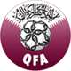 qfa-1