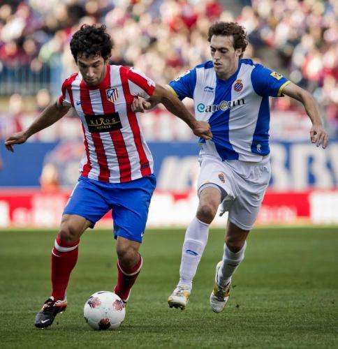 20120422-634707222079542445_efe