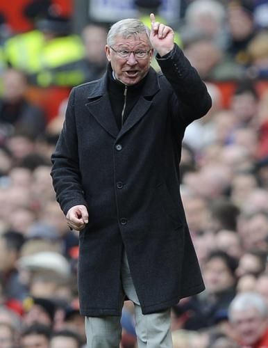 2012-04-22t140845z_01_nvr18_rtridsp_3_soccer-england_reuters