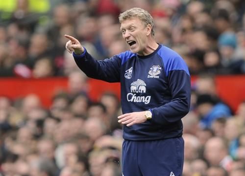 2012-04-22t141451z_01_nvr21_rtridsp_3_soccer-england_reuters