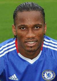 koo_didierdrogba