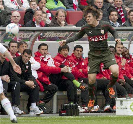 جوتوكو ساكاي