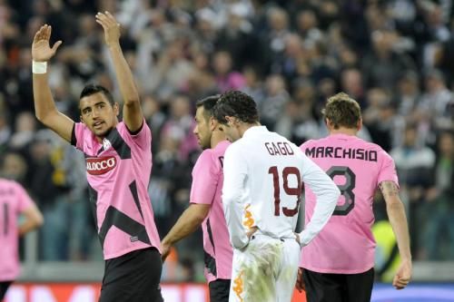 2012-04-22t210409z_01_gsp48_rtridsp_3_soccer-italy_reuters