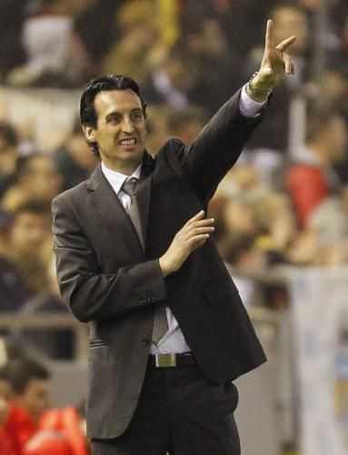 2012-02-23t193959z_01_hjk09_rtridsp_3_soccer-uefa_reuters