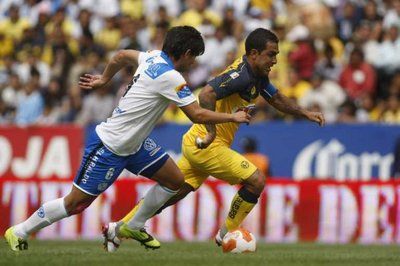 2012-04-23-00000103193157