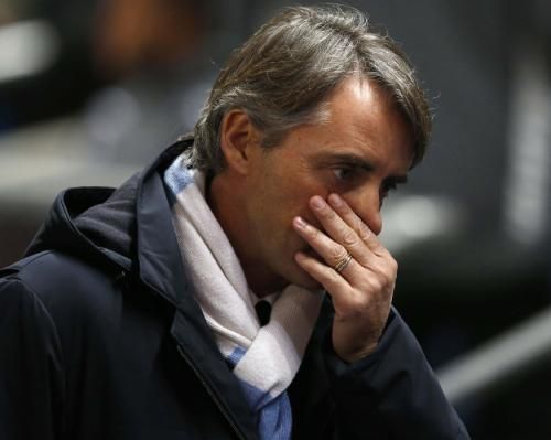 2012-03-15t203523z_01_pnn03_rtridsp_3_soccer-europa_reuters