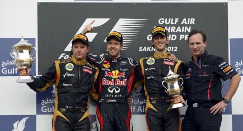 2012-04-22t152251z_01_bah46_rtridsp_3_motor-racing-prix_reuters