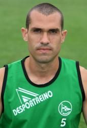 البرازيلي برونو لازاروني