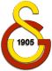 galatasaray