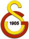 galatasaray