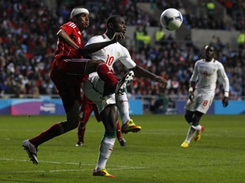2012-04-23t194358z_01_dst05_rtridsp_3_olympics-soccer-playoff_reuters