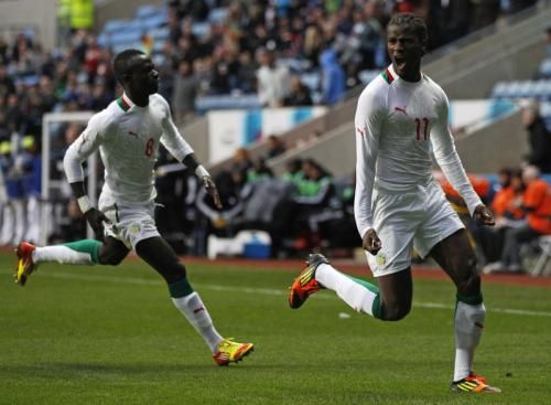 2012-04-23t191733z_01_dst02_rtridsp_3_olympics-soccer-playoff_reuters