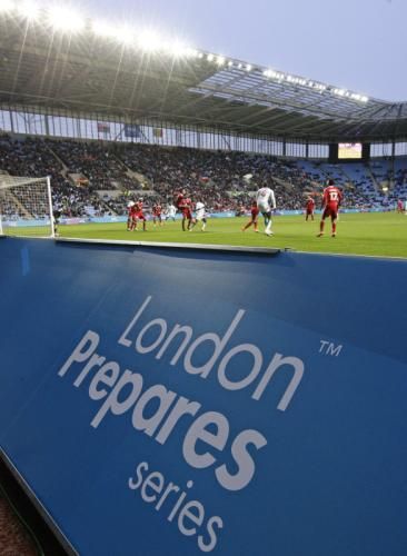 2012-04-23t194148z_01_dst04_rtridsp_3_olympics-soccer-playoff_reuters