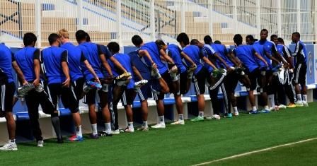 hilal