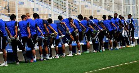hilal