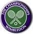 wimbledon