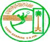 saudi_volleyball