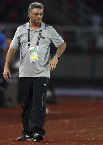2012-01-22t023419z_01_amr69_rtridsp_3_soccer-africa_reuters