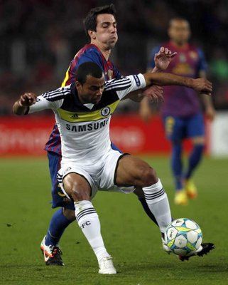 2012-04-24-00000103194802