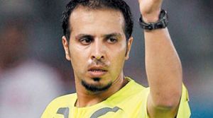 koo_khalil_alghamdi