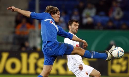 2011-12-20t195952z_01_boh03_rtridsp_3_soccer-germany_reuters