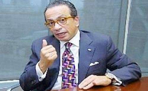 عمرو الجنايني