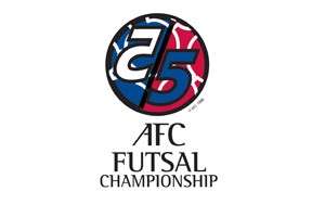 logo_futsal