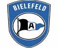 bielefeld