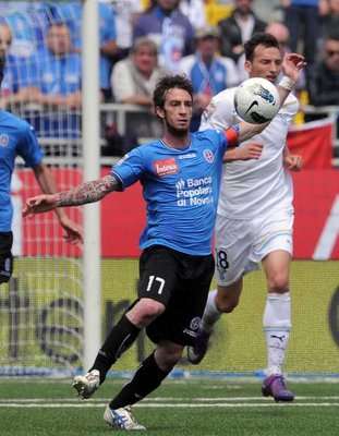 2012-04-25-00000103195489