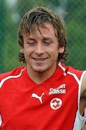 السويسري غيغاكس