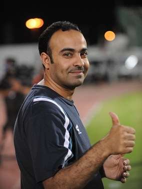 عادل عقلة 