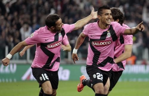 2012-04-22t192701z_01_gsp20_rtridsp_3_soccer-italy_reuters
