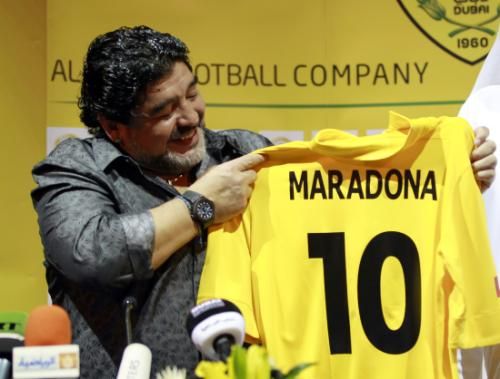 2011-09-11t124755z_01_dub09_rtridsp_3_maradona-emirates_reuters