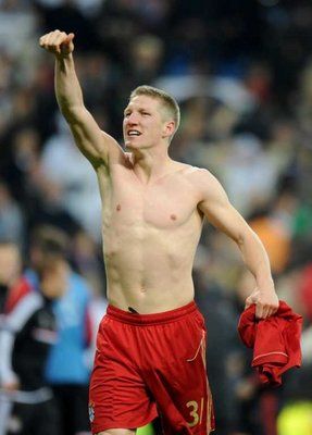 2012-04-25-00000103196146