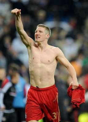 2012-04-25-00000103196146