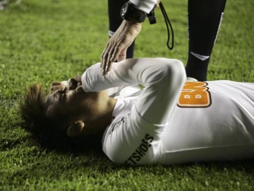 2012-04-26t034528z_01_lpz09_rtridsp_3_soccer-latam-libertadores_reuters