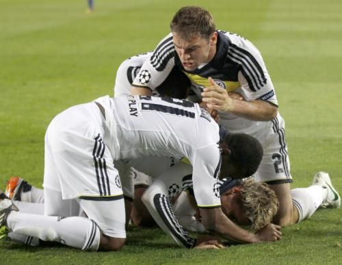 2012-04-24t211253z_01_jv37_rtridsp_3_soccer-champions_reuters