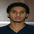 عيسى محمد