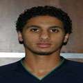 عيسى محمد