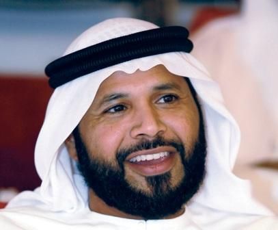  مروان بن غليطة 