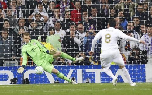 2012-04-25t221158z_01_mdj65_rtridsp_3_soccer-champions_reuters
