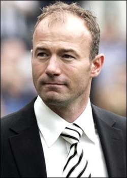 koo_alanshearer
